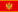 Montenegrin